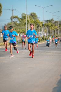 BIB: 
                            <button type="button" onclick="openModal(3254493)" class="btn btn-primary btn-sm float-right btn-popup" data-toggle="modal" data-target=".modal-high-quality">
                        <i class="fas fa-shopping-cart"></i> Add to Cart
                    </button>
                                            <button type="button" onclick="isThisMe(3254493, true)" class="btn btn-success btn-sm float-right btn-popup btn-isme hidden" data-toggle="tooltip" data-placement="bottom" title="นี่คือรูปของคุณใช่ไหม คลิกที่นี่เพื่อเอาเข้าอัลบั้ม">
                        <i class="fas fa-plus"></i> Add to album
                    </button>
                    <button type="button" onclick="isThisMe(3254493, false)" class="btn btn-warning btn-sm float-right btn-popup btn-isnotme hidden">
                        <i class="fas fa-ban"></i> Remove from album
                    </button>